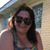 Ivy Mason's profile image