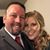 Amy Boothe's profile image