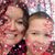 Joanie Gutierrez's profile image
