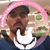 Lief Youngs's profile image