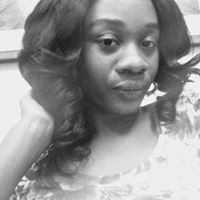 Delilah Jackson's profile image