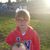 Sarah Whiteley's profile image