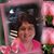 Jennifer Anderson Blake's profile image