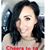 Paige LaNea Wells's profile image