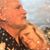 David J Coates's profile image
