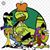 Paul Peticolas's profile image