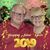 Teri Johnson McKay's profile image