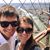 Clara Fuentes Chlon's profile image