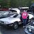 Sarah Jean Eberle's profile image