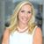 Rachel Poore's profile image