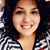 Monica Gallardo Pimentel's profile image