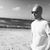 Joshua Goupille's profile image