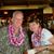 Belva Latshaw's profile image
