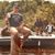 Rich Bergersen's profile image