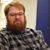 Charlie Rankin's profile image