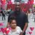 Marcus Hubbard's profile image