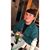 Callum Mckeever's profile image