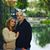 Lindsay Schwartz-Budde's profile image