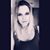 Amy Lee Muir's profile image