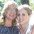 Rae Jones's profile image