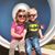 Shelly Anderson-Terry's profile image