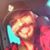 Armando R Beltran's profile image