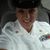 Sherry Craddick's profile image