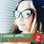 Eve Fritch's profile image
