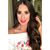 Olivia Ackel Benge's profile image