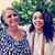 Bay Laurel Smith's profile image