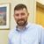 Richard Trahan's profile image