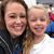 Kayla Berglund's profile image
