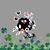 Dawn Marie Painter's profile image