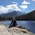 Elizabeth Hagler's profile image