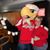 Samantha Riemer's profile image