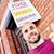 Gregory Gagliardo Immo's profile image
