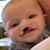 Joanna Waring's profile image