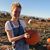 Rani Helvey-Byers's profile image