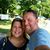 Honey Marie Galaydick's profile image