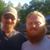 Jonathan Shaffner's profile image