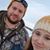 Katie Ristow's profile image