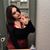 Heather Osborne's profile image