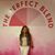 Tiffany Montalvo's profile image