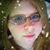Krista Paquin's profile image