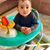 Binny Vergis's profile image