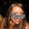 Renee G.'s profile image