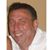 Robert Griffith's profile image