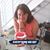 Donna Forbes's profile image
