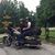 Darrin Taylor's profile image