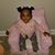 ShaJuna Jones's profile image